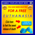[SPAM] FREE EUTHANASIA PRINT
